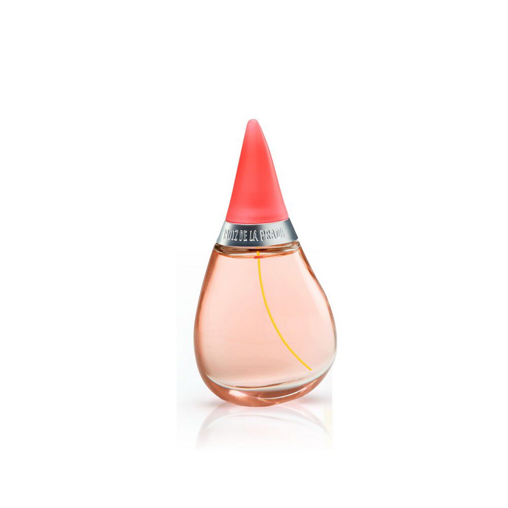 Set-Regalo-Perfume-Mujer-Gotas-de-Color-EDT-50ml-+-Megaspritzer-10ml-imagen-3