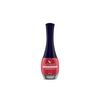 Esmalte-de-Uñas-Fantastic-Color-Larga-Duración-347-Rosa-10-mL-imagen-1