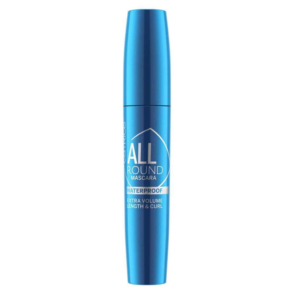 Mascara Allround Waterproof