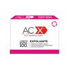 Exfoliante-Jabón-en-Barra-Anti-Imperfecciones-100-grs-imagen-1