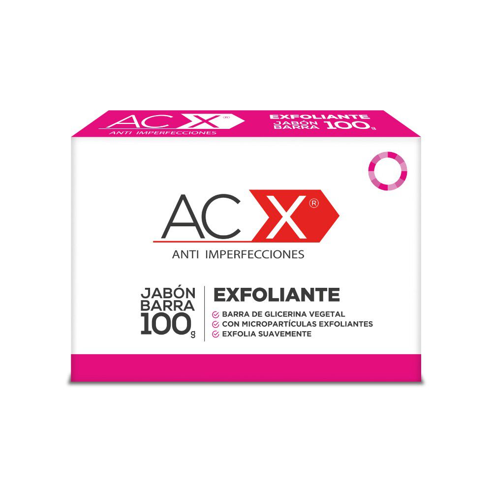 Exfoliante-Jabón-en-Barra-Anti-Imperfecciones-100-grs-imagen-1