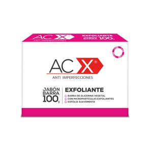 Exfoliante-Jabón-en-Barra-Anti-Imperfecciones-100-grs-imagen