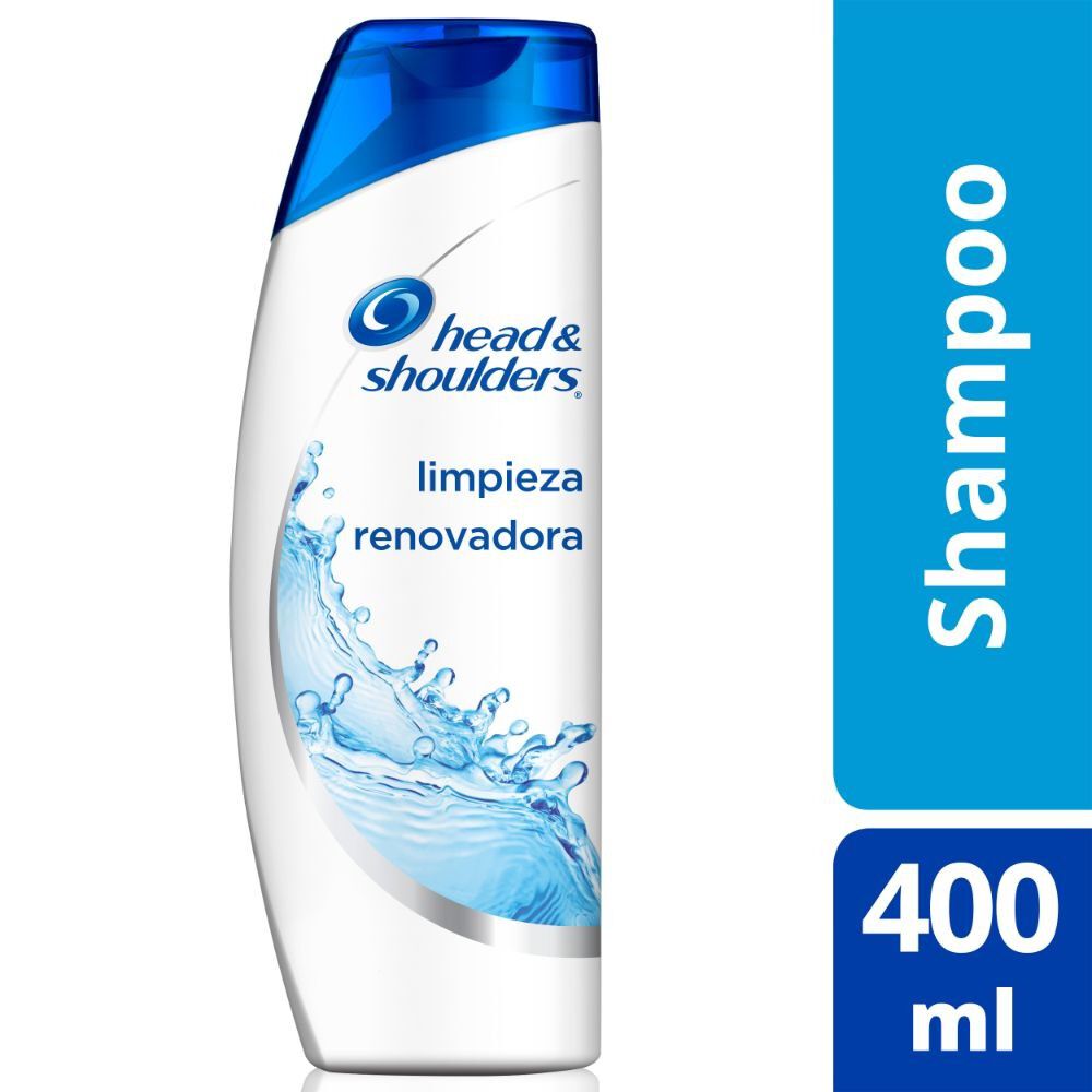 Shampoo-Limpieza-Renovadora-2-En-1-400-mL-imagen-1