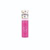 Aceite-labial-Pzzo-Juicy-Glass-Lip-Oil-Cute-imagen-1