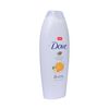 Jabón-Líquido-Cream-Wash-Mandarina-700-Ml-imagen-2