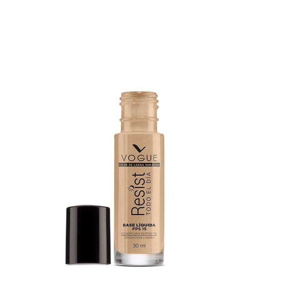 Resist-Base-de-Maquillaje-de--30-mL-Color-Capuccino-imagen-2