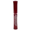 Colorissimo-Labial-Líquido-de-5-mL-Color-Granate-imagen-2