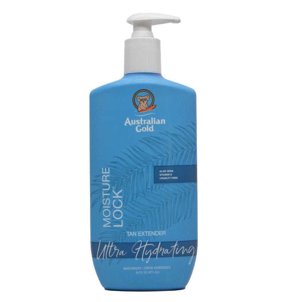 Prolongador-del-bronceado-con-Aloe-Vera-y-Vitamina-E-473-ml-imagen