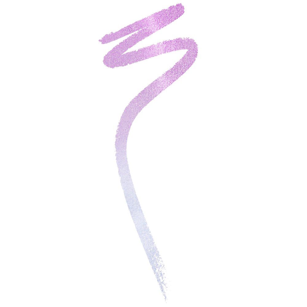 Tattoo-Liner-Gel-Pencil-Stardust-Chrome-imagen-3