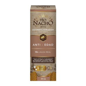 Acondicionador-Antiedad-415-ml-imagen