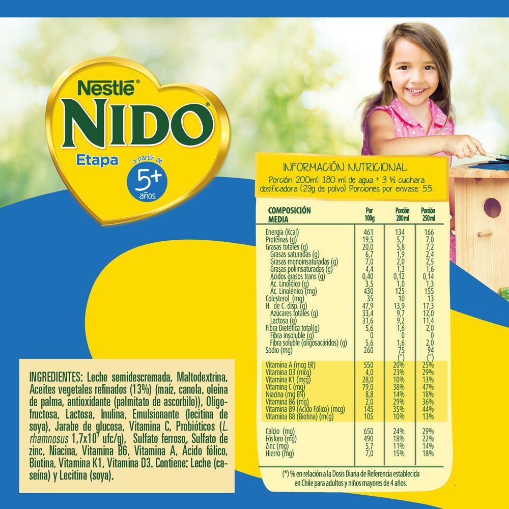Etapa-5+-Leche-Semidescremada-1600-gr--imagen-2