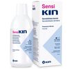 Sensikin-Enjuague-250-ml-imagen