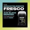 Desodorante-en-barra-Black-Remixed-BZRP-45gr-imagen-4