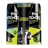 Pack-2-unidades-AXE-Marine-o-Musk-96-grs-imagen-2