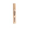 Mascara-de-Pestaña-Wonderful-Lash-a-Prueba-de-Todo-9-grs-imagen-3
