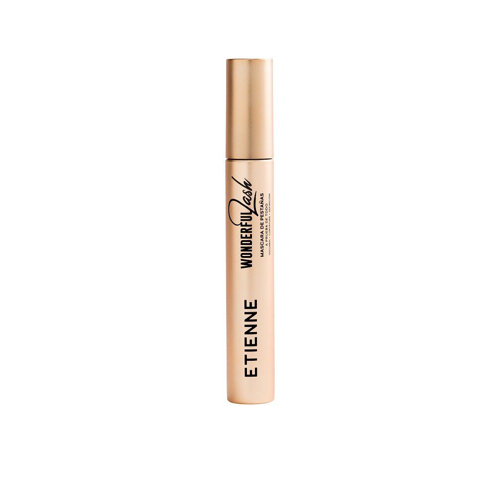 Mascara-de-Pestaña-Wonderful-Lash-a-Prueba-de-Todo-9-grs-imagen-3