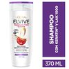 Shampoo-Reparación-Total-Extreme-400-ml-imagen-1