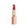 Labial-Color-Riche-177-Nude-Authentiq-imagen-2