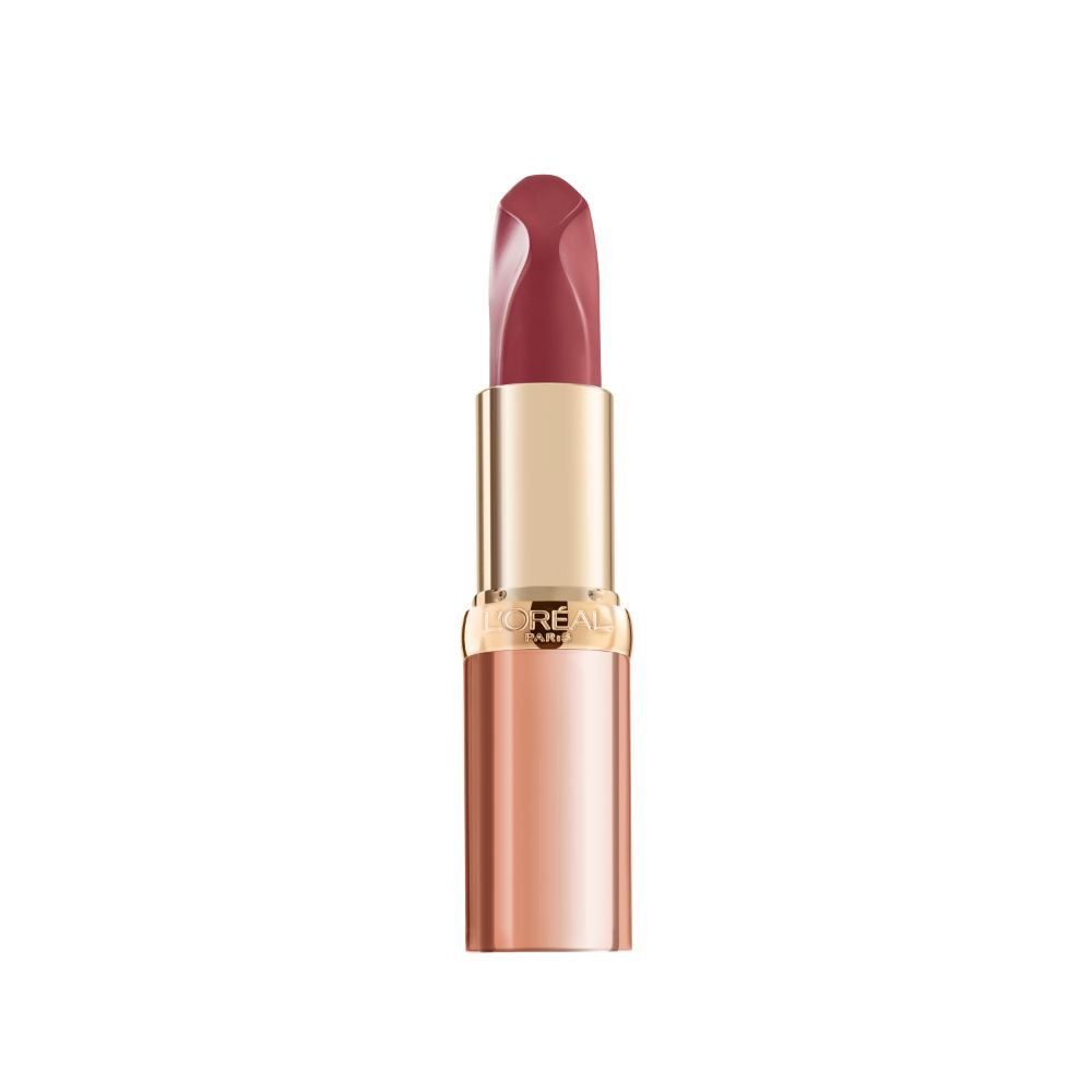 Labial-Color-Riche-177-Nude-Authentiq-imagen-2