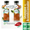 Estuche-Golden-Moringa-Shampoo-400-mL-+-Acondicionador-400-mL-imagen-1