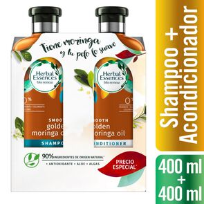 Estuche-Golden-Moringa-Shampoo-400-mL-+-Acondicionador-400-mL-imagen