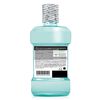 Enjuague-Bucal-Zero-Alcohol-250-mL-imagen-3