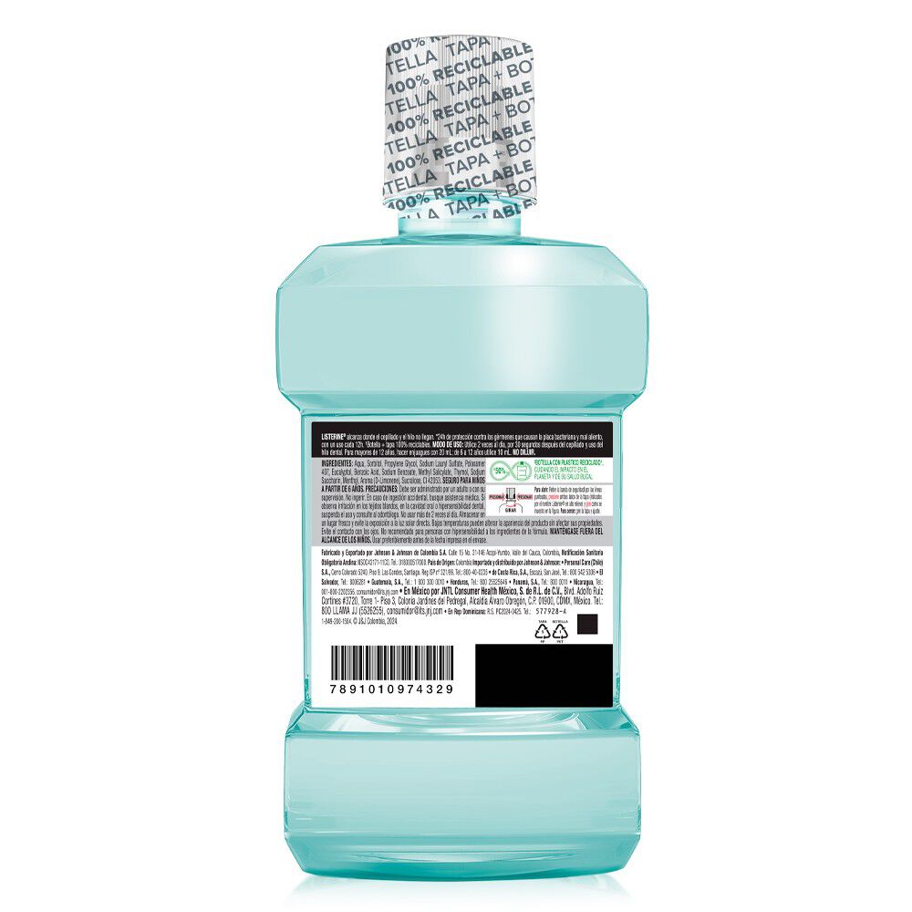 Enjuague-Bucal-Zero-Alcohol-250-mL-imagen-3