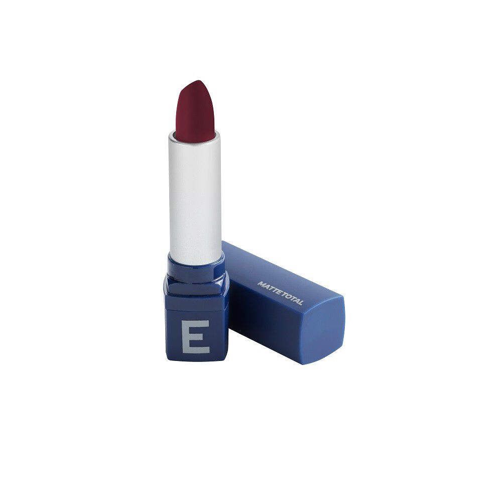 Labial Barra Matte Total Larga Duración 08 3.9 grs