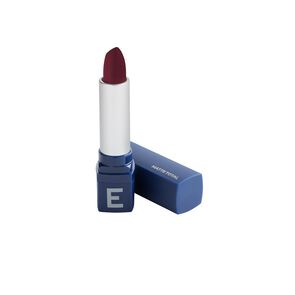 Labial-Barra-Matte-Total-Larga-Duración-08-3.9-grs-imagen