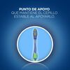 Cepillo-Dental-Disney-Mickey-4-Unidades-imagen-3