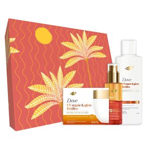 Hac-Masc-Uv6X250G+Sh190Ml+Oleo110Ml-imagen