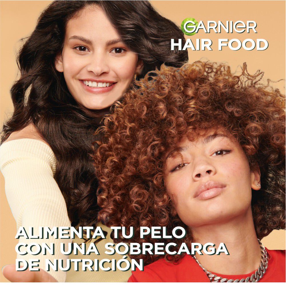 Shampoo-Restauración-Rizos-Fructis-Hair-Food-Cacao-300ml-imagen-4