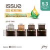 Eco-Keratina-Kit-De-Coloración-En-Crema-Tono-5.3-Castaño-Claro-Dorado-imagen-3