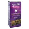 Coloracion-Permanente-Tintura-de--100-mL-Color-Rubio-Ceniza-imagen-3