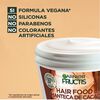 Mascarilla-Restauración-Rizos-Fructis-Hair-Food-Cacao-350ml-imagen-5