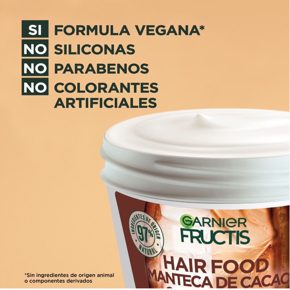 Mascarilla-Restauración-Rizos-Fructis-Hair-Food-Cacao-350ml-imagen-5