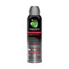 Desodorante-Toque-Seco-Spray-Hombre-imagen-2