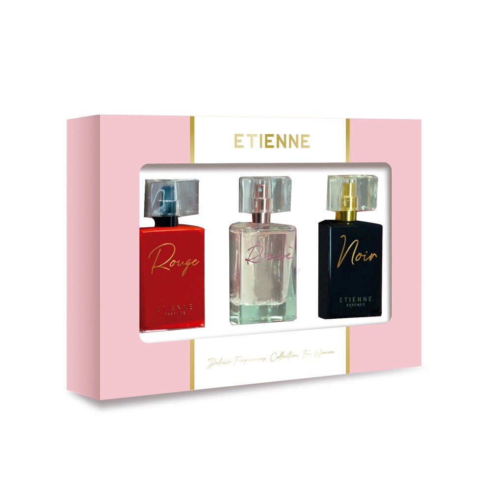 Collection Edp 30X3