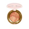 Rubor-Compacto-Velvet-Glam-N&deg;-01.-Velvet-Rush-imagen-1