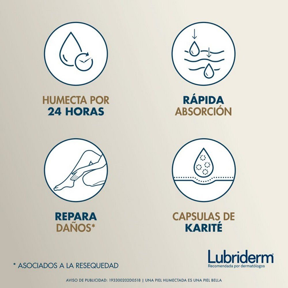 Estuche-Extra-Humectante-imagen-5