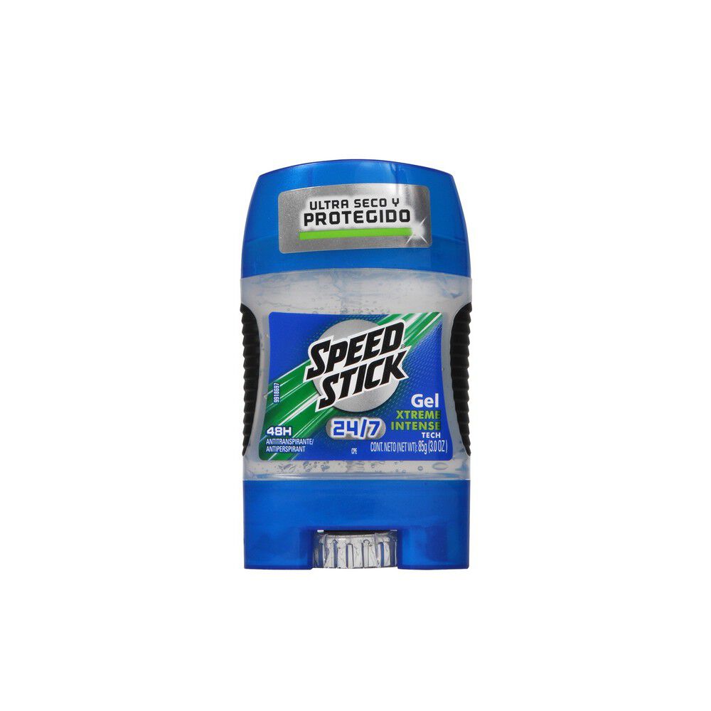 Desodorante-Gel-Men-24/7-85-gr-imagen-1