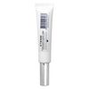 Hydra-Gloss-Plumper-Brillo-Labial-Volumen-Peach-14-ml-imagen-1