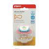 Chupete-De-Silicona-5-8-Meses-imagen-3