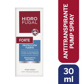 Antitranspirante-Pump-Spray-Forte-30-mL-imagen