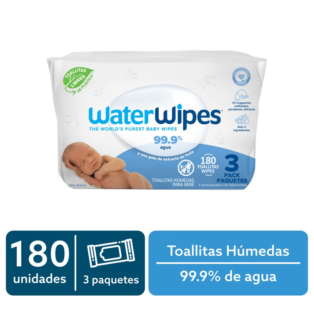 Toallitas-Húmedas-Para-Bebe-X180-imagen