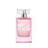 Perfume-Mujer-She-Is-EDP-100-ml--imagen-1