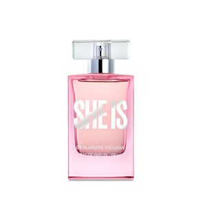 Perfume-Mujer-She-Is-EDP-100-ml--imagen