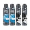 Pack-4-unidades-Men-Spray-89-grs-imagen-2