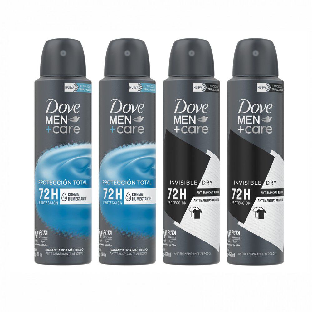 Pack-4-unidades-Men-Spray-89-grs-imagen-2