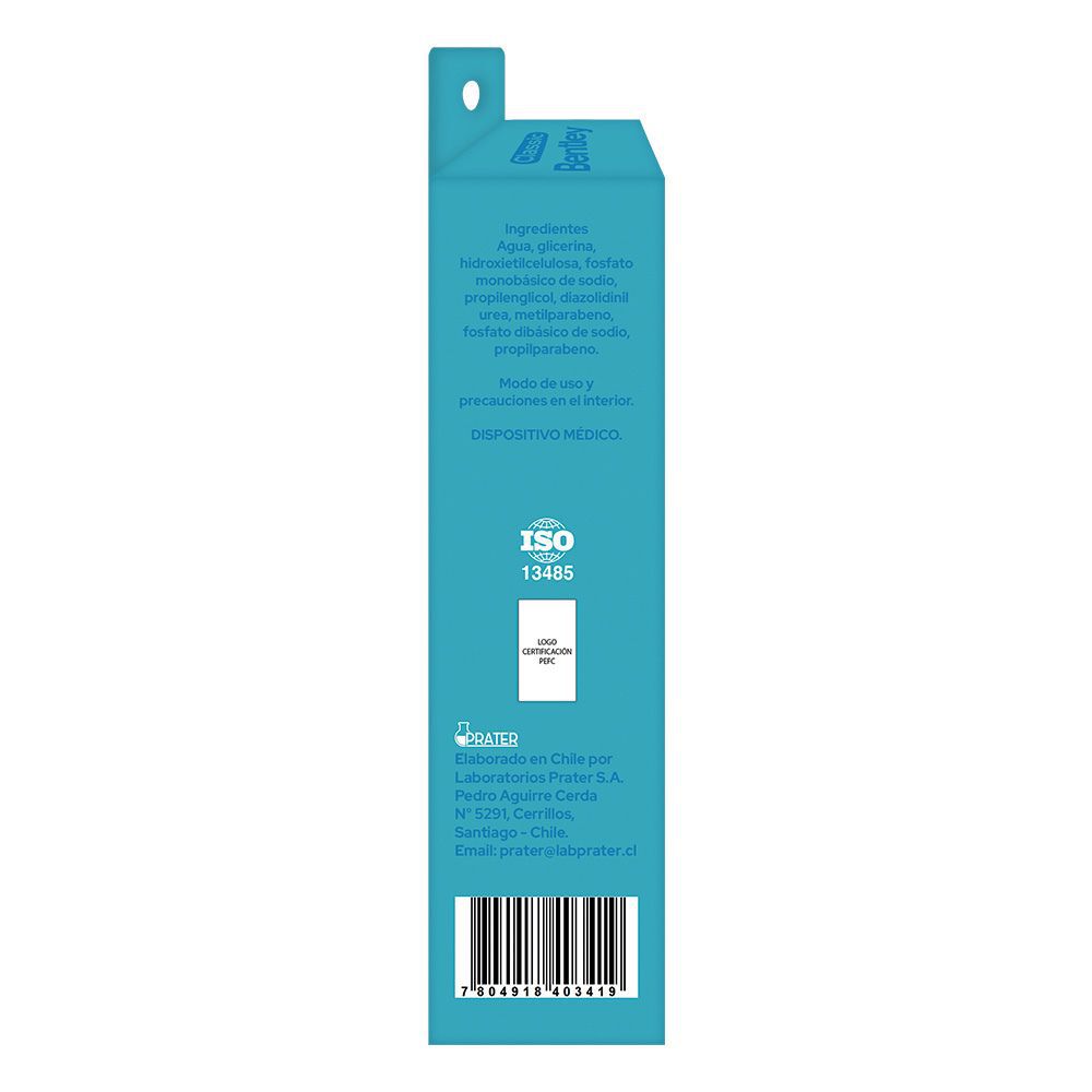 Bentley-Classic-Gel-Lubricante-Intimo-50-gr-imagen-3
